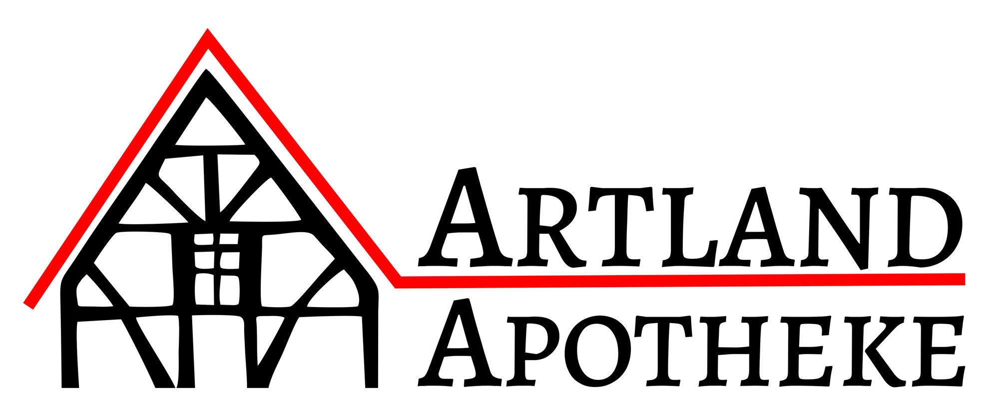 Artland Apotheke - Ihre zuverlässige Apotheke in Menslage