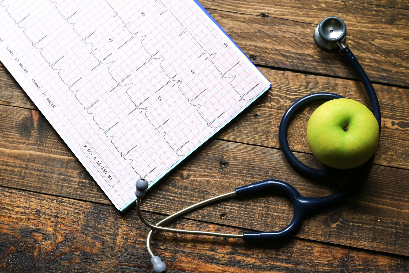 Diabetikerberatung